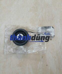 Ổ CAO SU CÀNG A PORSCHE CAYENNE 2009 | 7L0407077