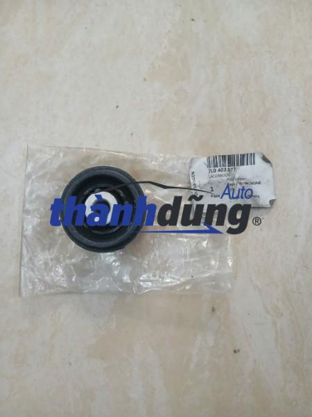 Ổ CAO SU CÀNG A PORSCHE CAYENNE 2009 | 7L0407077