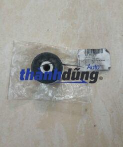 Ổ CAO SU CÀNG A PORSCHE CAYENNE 2009 | 7L0407077