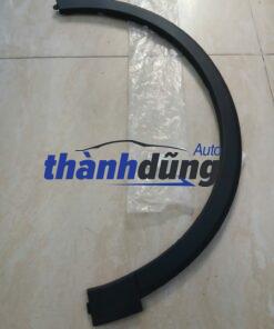 ỐP PHỒNG BÁNH MG ZS 2021 | WMS49703