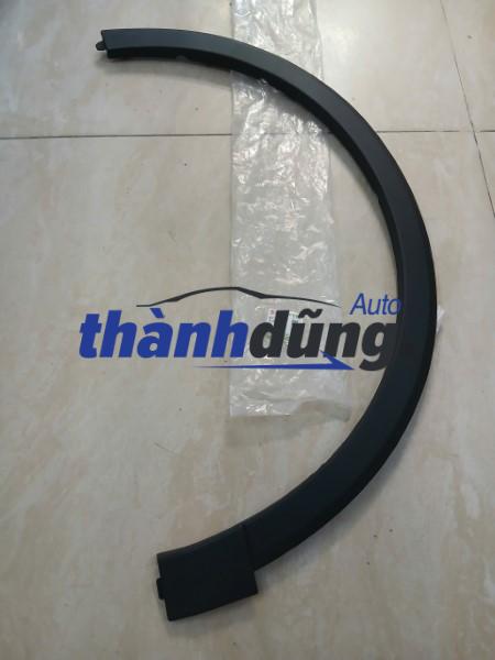 ỐP PHỒNG BÁNH MG ZS 2021 | WMS49703