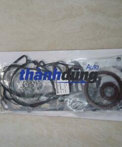 RON ĐẠI TU CHEVROLET CAPTIVA 2009 | 92061971