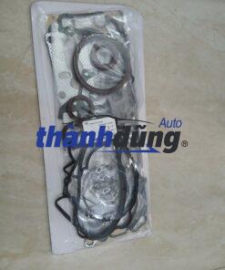 RON ĐẠI TU CHEVROLET CAPTIVA 2009 | 92061971