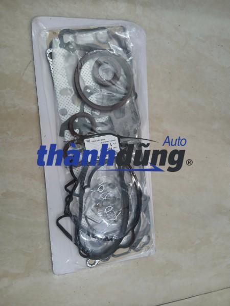 RON ĐẠI TU CHEVROLET CAPTIVA 2009 | 92061971