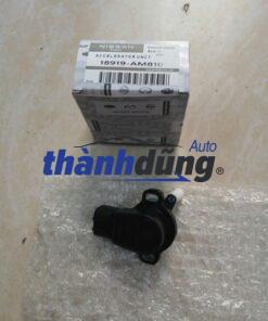 CẢM BIẾN BƯỚM GA NISSAN XTRAIL 2009 | 18919AM810