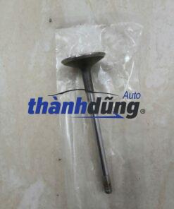 XUPAP NẠP CHEVROLET CAPTIVA 2006-2012 | 90412277
