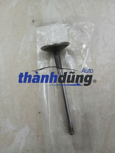 XUPAP NẠP CHEVROLET CAPTIVA 2006-2012 | 90412277