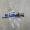 XUPAP NẠP CHEVROLET CAPTIVA 2006-2012 | 90412277