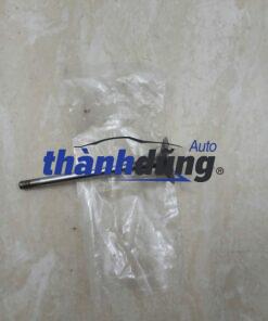 XUPAP NẠP CHEVROLET CAPTIVA 2006-2012 | 90412277