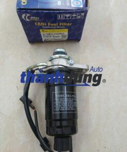 CỤM BƠM LỌC NHIÊN LIỆU XE HYUNDAI GRAND STAREX | 319704H001