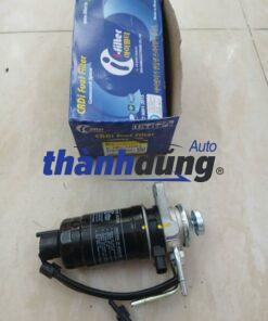 CỤM BƠM LỌC NHIÊN LIỆU XE HYUNDAI GRAND STAREX | 319704H001