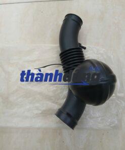 ỐNG GIÓ NẠP HYUNDAI STAREX 2008 | 281404H200