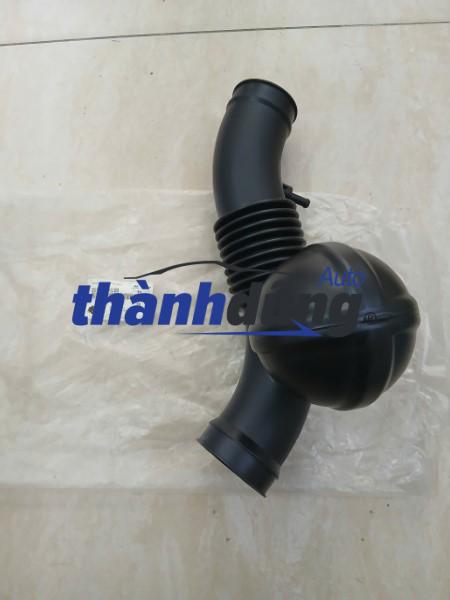 ỐNG GIÓ NẠP HYUNDAI STAREX 2008 | 281404H200