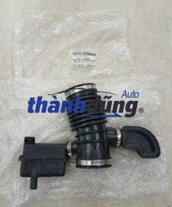 ỐNG GIÓ NẠP NISSAN TEANA 2008 | 16576JN30A