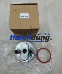 KÉT LÀM MÁT DẦU XE ISUZU DMAX 2004 | 897943622