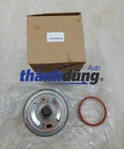 KÉT LÀM MÁT DẦU XE ISUZU DMAX 2004 | 897943622