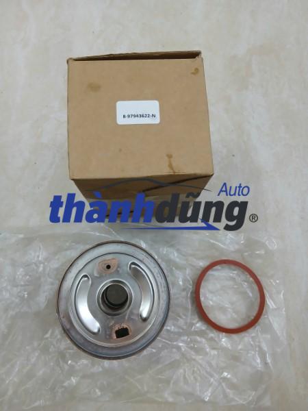 KÉT LÀM MÁT DẦU XE ISUZU DMAX 2004 | 897943622