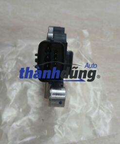 CÔNG TẮC BÁO SỐ KIA CEED 2011-2015 | 4270026700