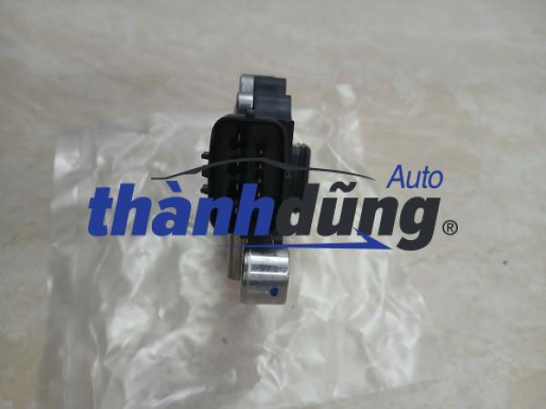 CÔNG TẮC BÁO SỐ KIA CEED 2011-2015 | 4270026700