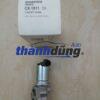 CỤC BÙ GA FORD ESCAPE 3.0 2003 | 1L8Z9F715AA