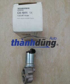 CỤC BÙ GA FORD ESCAPE 3.0 2003 | 1L8Z9F715AA