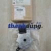 CÔNG TẮC BÁO SỐ KIA CEED 2011-2015 | 4270026700