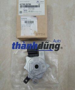 CÔNG TẮC BÁO SỐ KIA CEED 2011-2015 | 4270026700