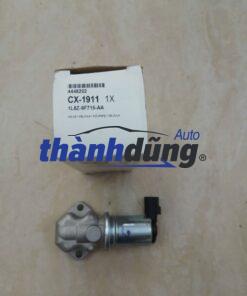 CỤC BÙ GA FORD ESCAPE 3.0 2003 | 1L8Z9F715AA