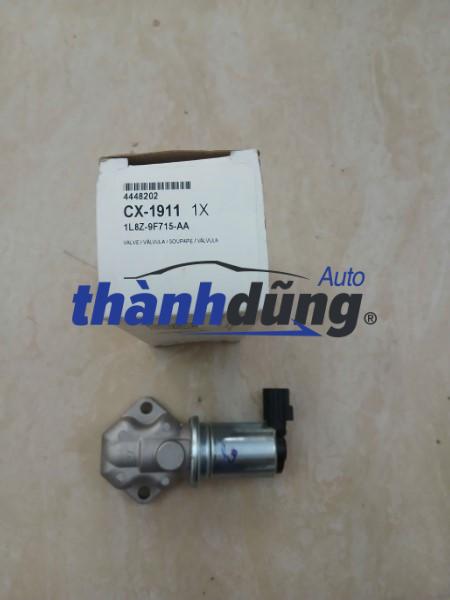 CỤC BÙ GA FORD ESCAPE 3.0 2003 | 1L8Z9F715AA