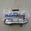 TAY MỞ CỬA MITSUBISHI PAJERO V43 2003 | MR156878