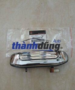 TAY MỞ CỬA MITSUBISHI PAJERO V43 2003 | MR156878