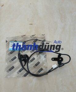 CẢM BIẾN ABS SAU PHẢI MAZDA PREMACY | C1004372Y