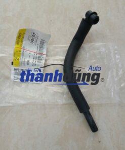 VAN HƠI THỪA MẶT MÁY XE SSANGYONG MUSSO 1999 | 6620104170