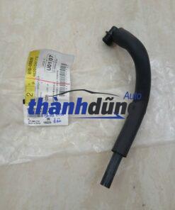 VAN HƠI THỪA MẶT MÁY XE SSANGYONG MUSSO 1999 | 6620104170