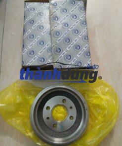 TĂM BUA PHANH SAU FIAT DOBLO 2003-2007 | 24022280181