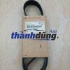 DÂY CUROA TỔNG HYUNDAI HD65 D4GA | 2521148161