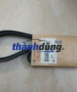 DÂY CUROA TỔNG HYUNDAI HD72 D4GA | 2521048012