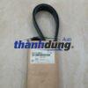 DÂY CUROA TỔNG HYUNDAI HD72 D4GA | 2521048012