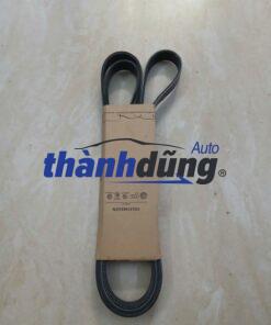 DÂY CUROA TỔNG AUDI A7 3.0L 2011 | 06E903137AE