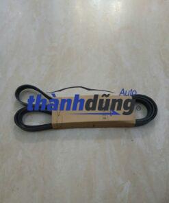 DÂY CUROA TỔNG AUDI A7 3.0L 2011 | 06E903137AE