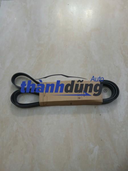 DÂY CUROA TỔNG AUDI A7 3.0L 2011 | 06E903137AE