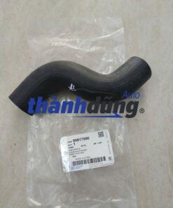 ỐNG NƯỚC RA CHEVROLET CAPTIVA 2009 | 96817598