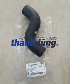 ỐNG NƯỚC RA CHEVROLET CAPTIVA 2009 | 96817598