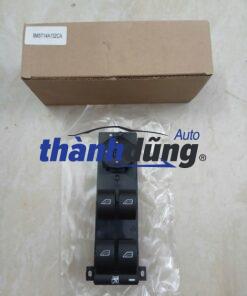 CÔNG TẮC LÊN XUỐNG KÍNH TỔNG XE FORD MONDEO | 6M2T14A132BF