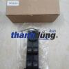 CÔNG TẮC LÊN XUỐNG KÍNH TỔNG XE FORD MONDEO | 6M2T14A132BF