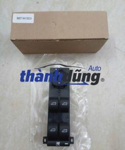CÔNG TẮC LÊN XUỐNG KÍNH TỔNG XE FORD MONDEO | 6M2T14A132BF