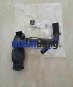 ỐNG NƯỚC RA BƠM NƯỚC MERCEDES E200 2012-2015 | 2712002056
