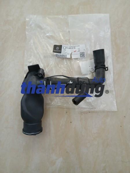 ỐNG NƯỚC RA BƠM NƯỚC MERCEDES E200 2012-2015 | 2712002056
