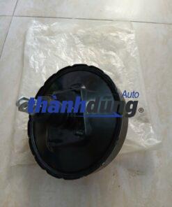BẦU SERVO THẮNG HYUNDAI MIGHTY 110XL | 416005K000