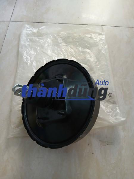 BẦU SERVO THẮNG HYUNDAI MIGHTY 110XL | 416005K000